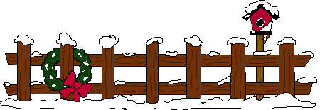 FENCE