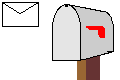 MAIL BOX