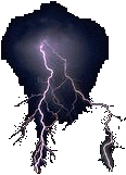 LIGHTNING